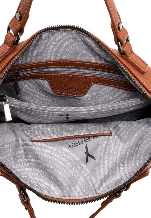 Immagine prodotto Suri Frey Borsa da bowling Gitty