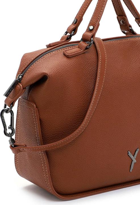 Immagine prodotto Suri Frey Borsa da bowling Gitty