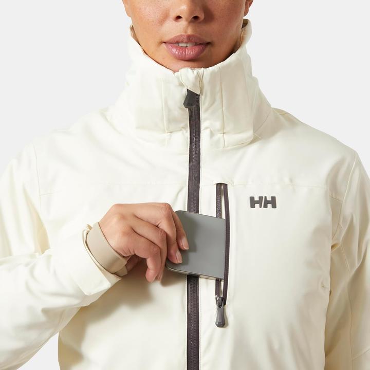 Immagine prodotto Helly Hansen W Giacca Alphelia (S)