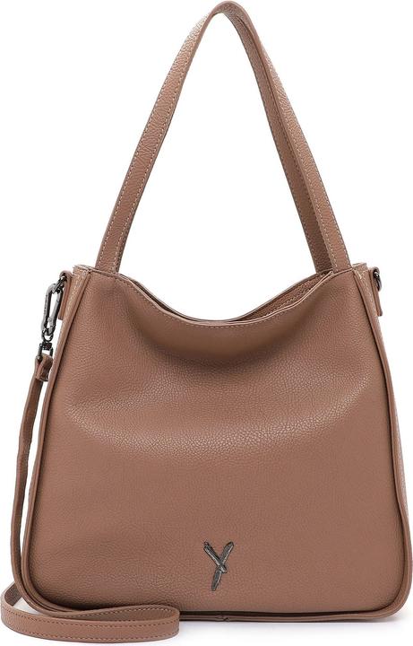 Produktbild Suri Frey Shopper Gitty (10 l)