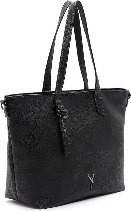 Immagine prodotto Suri Frey Shopper Gitty (22 l)
