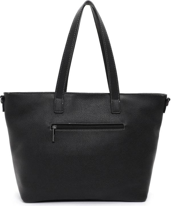 Immagine prodotto Suri Frey Shopper Gitty (22 l)