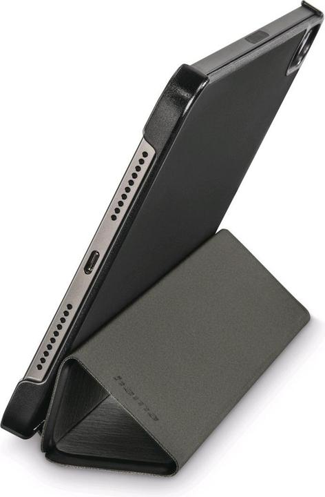 Produktbild Hama Fold" für Apple iPad mini 8.3 (Diverse, Ipad cover / tasche)