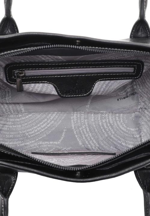 Immagine prodotto Suri Frey Shopper Kally (12 l)