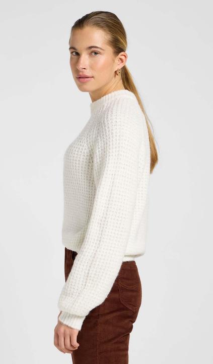 Immagine prodotto Lee Pullover Knit Sweater (S)