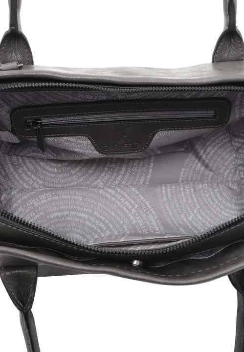 Immagine prodotto Suri Frey Shopper Kally (12 l)