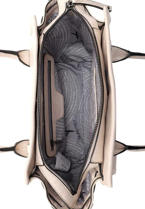 Immagine prodotto Suri Frey Shopper Kally (8 l)