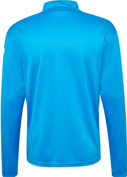 Immagine prodotto hummel SUIT hmlLOGO (L)