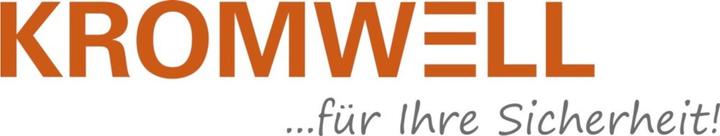 Actual product image Towa Power Grab glove, size 10 (10, XL)