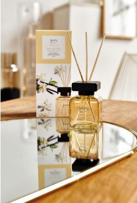 Actual product image Ipuro Room Fragrance Essentials (50 ml)