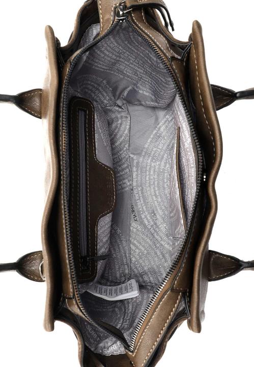 Immagine prodotto Suri Frey Shopper Kally (8 l)