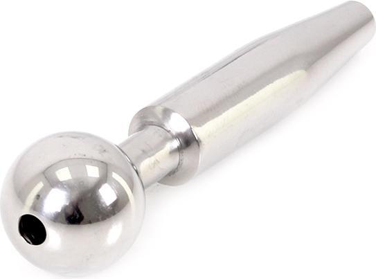 Produktbild Kiotos Steel Penis Plug Rocket
