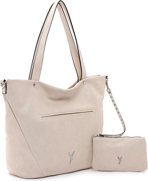 Immagine prodotto Suri Frey Shopper Laley (22 l)