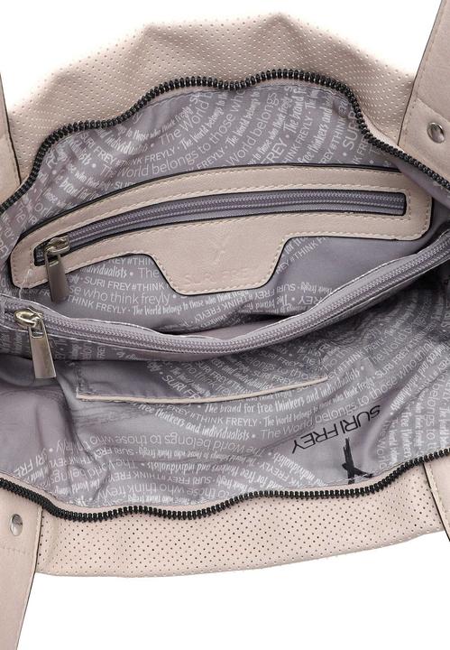 Immagine prodotto Suri Frey Shopper Laley (22 l)