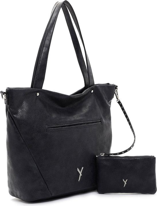 Immagine prodotto Suri Frey Shopper Laley (22 l)