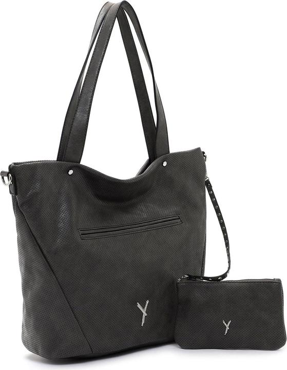 Immagine prodotto Suri Frey Shopper Laley (22 l)