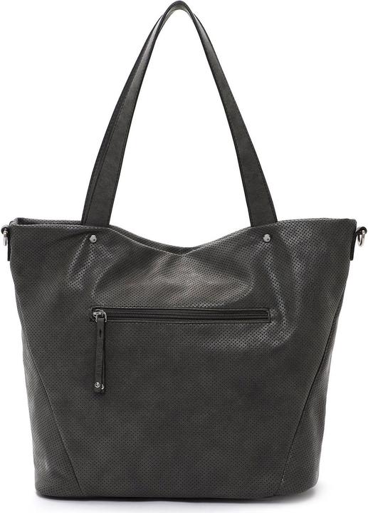 Immagine prodotto Suri Frey Shopper Laley (22 l)