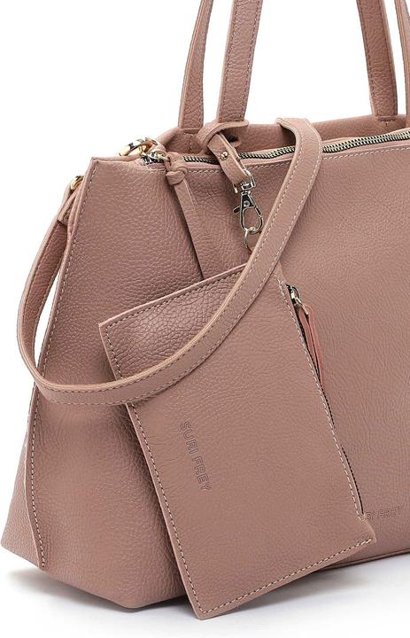 Immagine prodotto Suri Frey Shopper Orry (14 l)