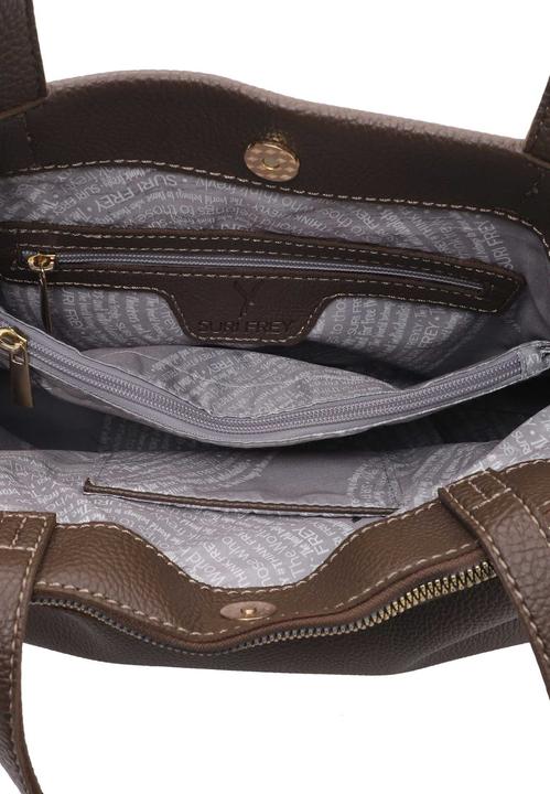 Immagine prodotto Suri Frey Shopper Orry (11 l)