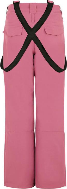 Actual product image Protest Snowpants Sunny Jr (152)
