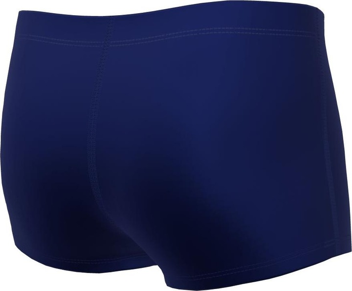 Produktbild Nike Hydrastrong Solid (38)