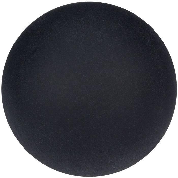 Immagine prodotto Avento Palla per massaggio 41TZ 2 pezzi