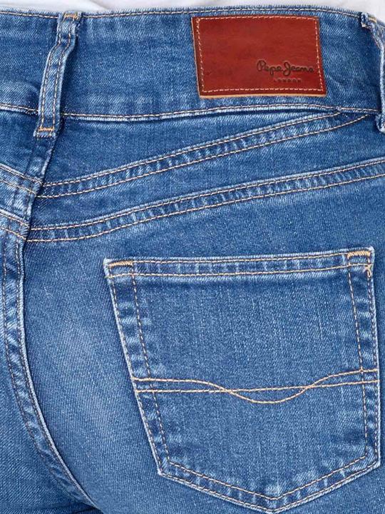 Actual product image Pepe Jeans 10019412 (W30/L30)