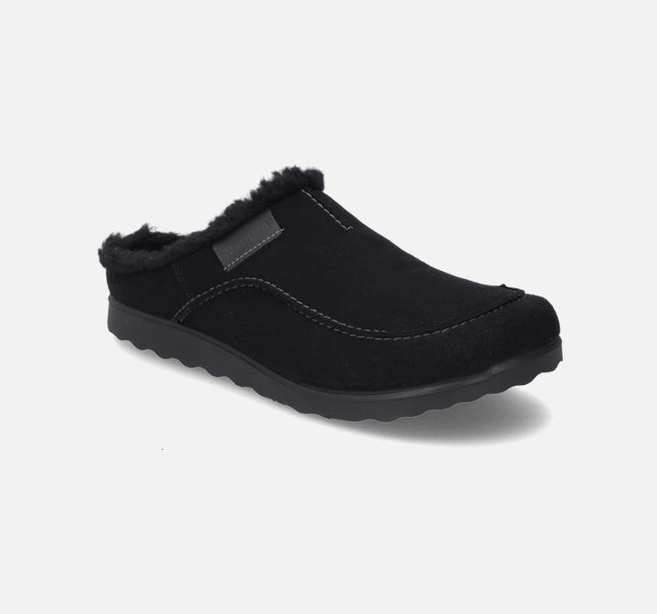 Actual product image Westland 19501-PL109 (40)