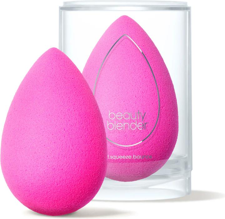 Actual product image Beautyblender original