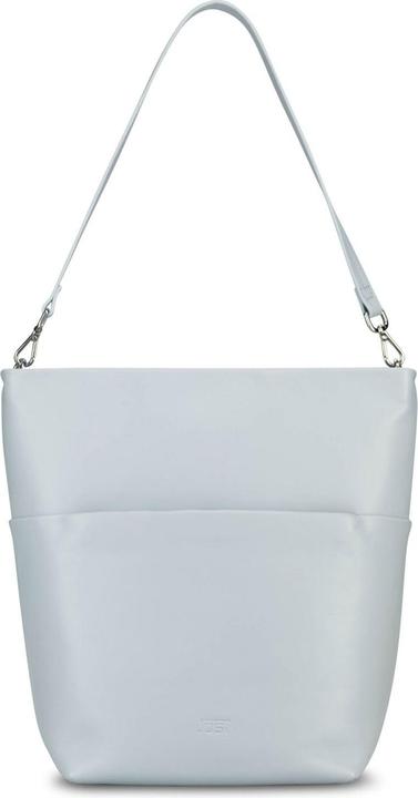Produktbild Jost Arva Tote Bag