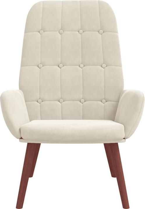 Produktbild vidaXL Quinn