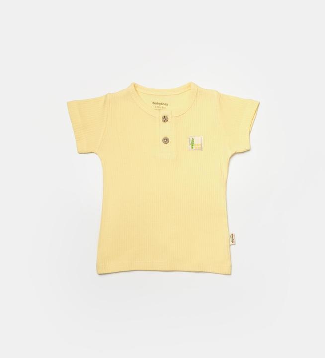 Immagine prodotto BabyCosy 2 pezzi di maglietta (86)
