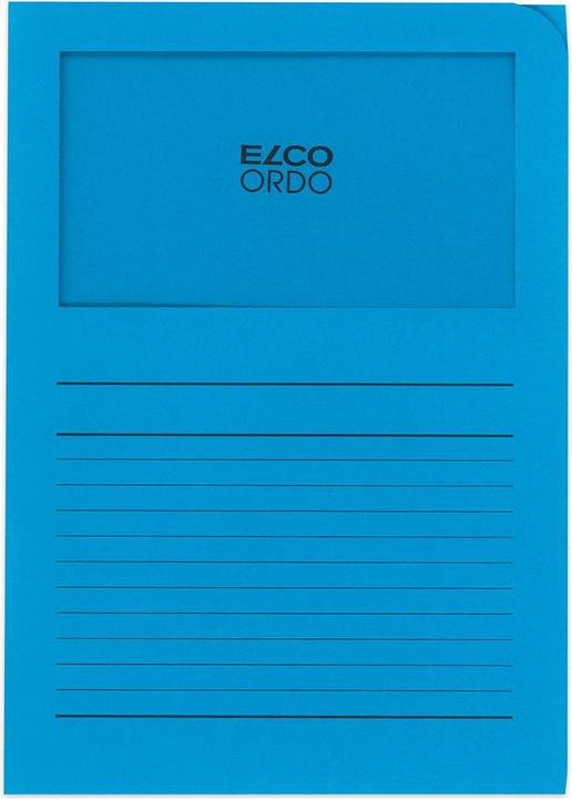 Immagine prodotto Elco Ordo Classico (A4, 10 x)