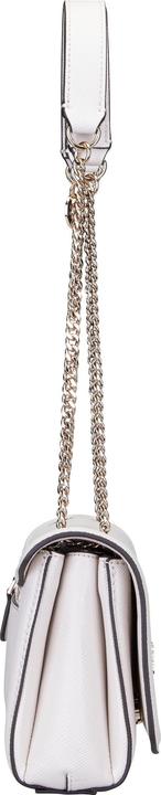 Immagine prodotto Guess Noelle II Schultertasche 24 cm