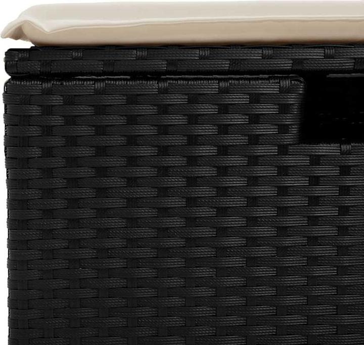 Produktbild vidaXL Harlow