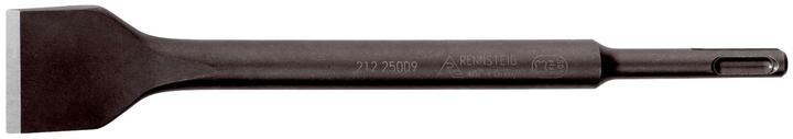 Actual product image Rennsteig Tile chisel 40 mm tools