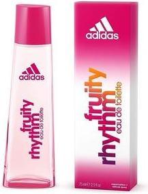 Produktbild adidas Fruity Rhythm (Eau de Toilette, 75 ml)