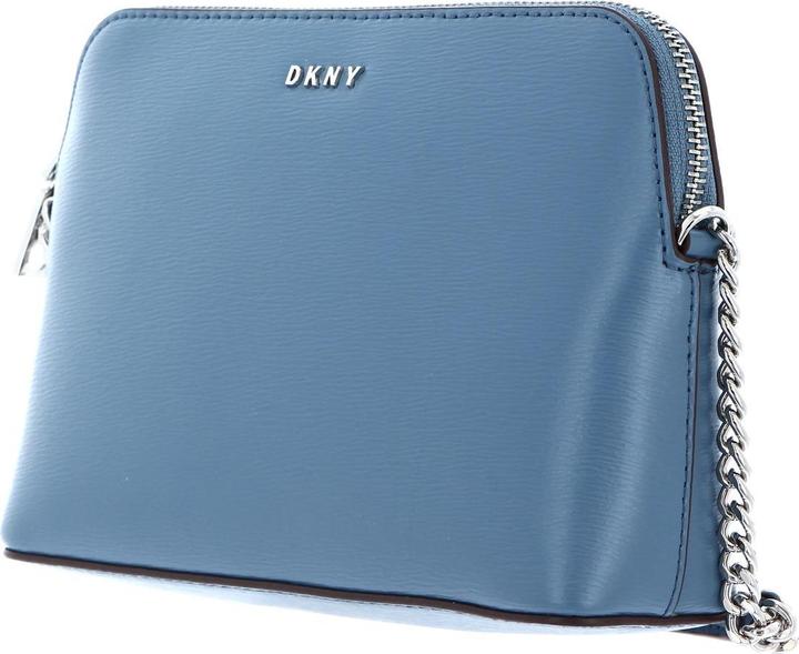 Immagine prodotto DKNY Bryant Sutton Dome Crossbody Bag