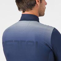 Image du produit Castelli Apice Thermal Jersey (XS)
