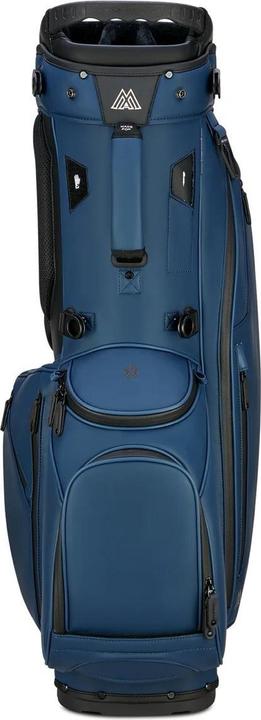 Produktbild Big Max Drilite Prime