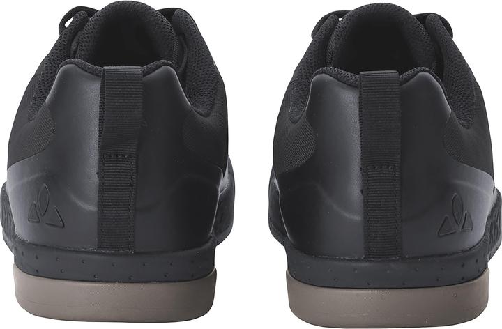 Produktbild Vaude Moab II (41)