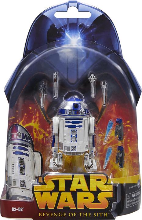 Image du produit Star Wars Sw Bl Surfboard