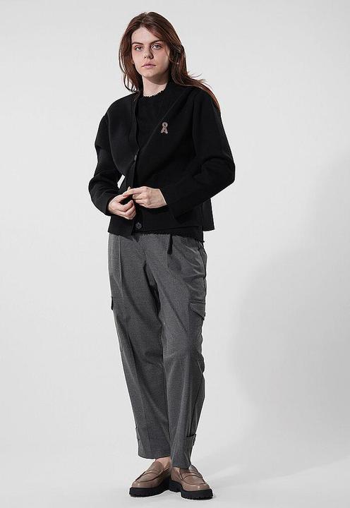 Immagine prodotto Armedangels Cardigan FIONAA MILANO (L)