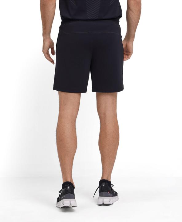 Actual product image Falke Yoga Shorts m (XXL)