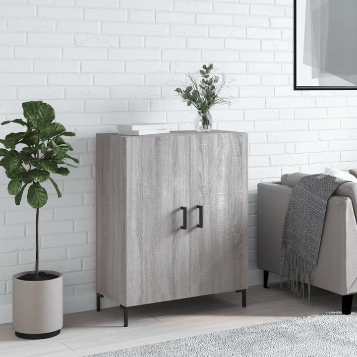 Produktbild vidaXL William (69.50 x 34 x 90 cm)