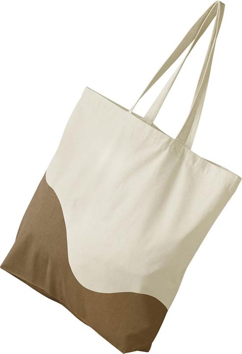 Immagine prodotto Westford Mill Motivo Ondulato Borsa a Tracolla