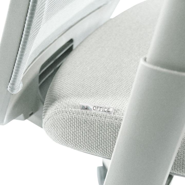 Produktbild Hjh Office Colore