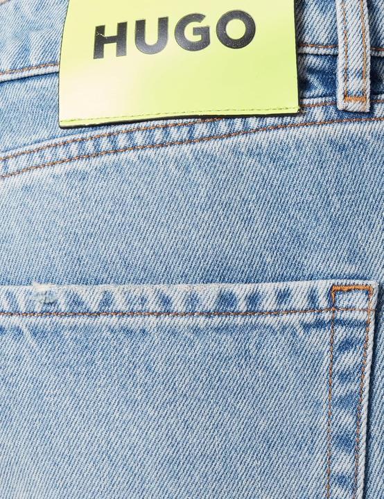 Produktbild HUGO 640 (W33/L30)