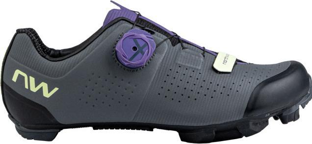 Produktbild Northwave Razer Woman (42)