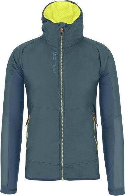Produktbild Karpos Lavaredo EVO Jacket - Windjacke - Herren (XL)